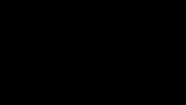 ../_images/115-async-api-with-output_15_0.png